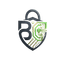 BCrypt Technology