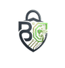 BCrypt Technology